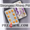 Strongest Rhino Pill new12